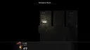 The Evil Inside Screenshot 2