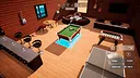 Architect Life - Hobbies Pack Screenshot 0