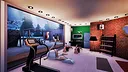 Architect Life - Hobbies Pack Screenshot 1