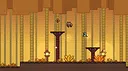 Lighting Lanterns Screenshot 4