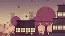 Lighting Lanterns Screenshot 0