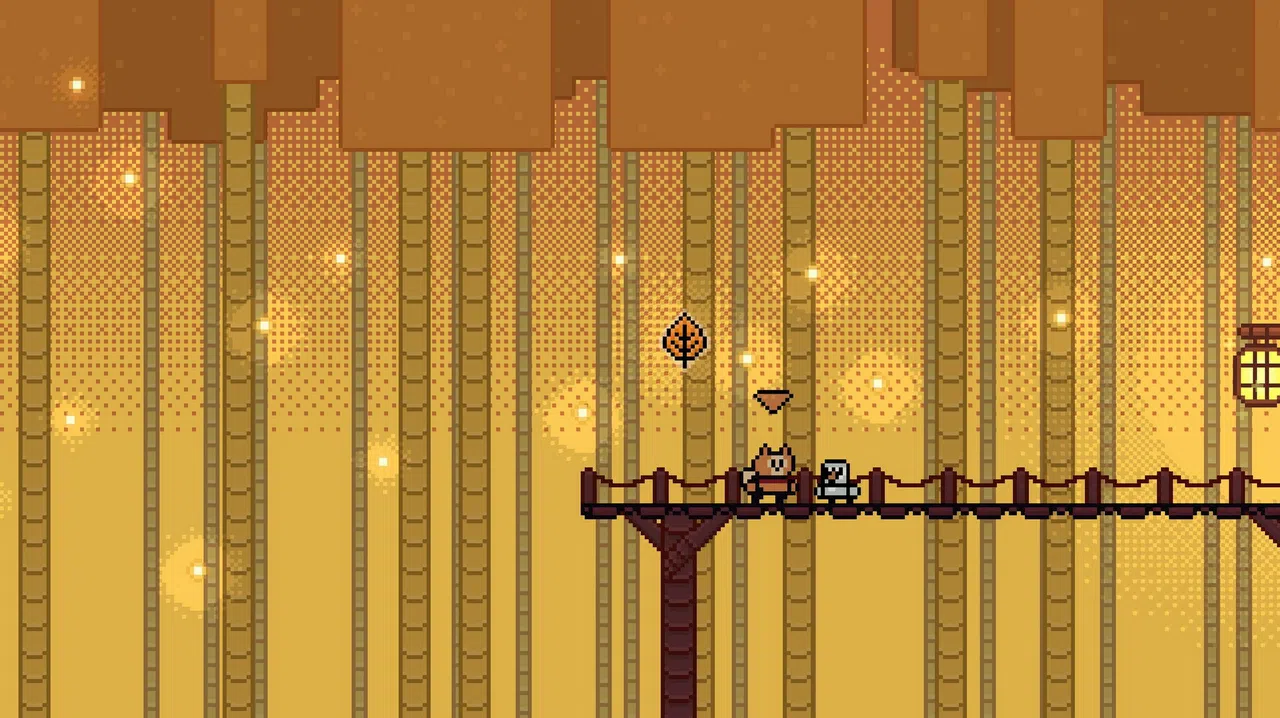 Lighting Lanterns Screenshot 1