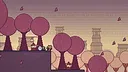 Lighting Lanterns Screenshot 3