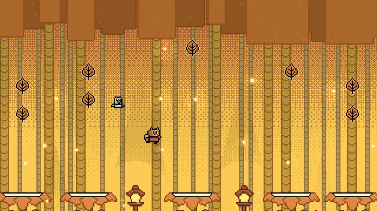 Lighting Lanterns Screenshot 2