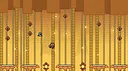 Lighting Lanterns Screenshot 2
