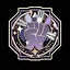 【美食家3/5】 icon