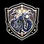【都市狂奔】 icon