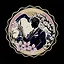 【幕后黑手】 icon