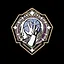【灌篮高手】 icon
