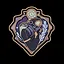 【潜水侠】 icon