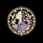 【齐人之福4/4】 icon