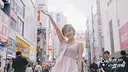 心动恋旅：樱花篇 Screenshot 1