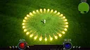 Dark Runes: Forbidden Origin Screenshot 0