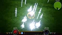 Dark Runes: Forbidden Origin Screenshot 4