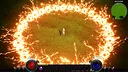 Dark Runes: Forbidden Origin Screenshot 3