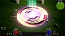 Dark Runes: Forbidden Origin Screenshot 1
