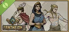 Pantheion Demo
