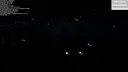 Gravity Sandbox Screenshot 0