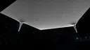 Gravity Sandbox Screenshot 3