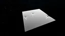 Gravity Sandbox Screenshot 2