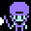 Stage 5-1 icon