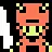 Stage 4-2 (Randomizer)
