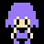 Stage 5-2 (Randomizer) icon