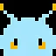 Stage 2-1 (Randomizer) icon
