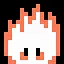 Stage 3-1 (Randomizer) icon