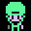Stage 4-1 (Randomizer) icon