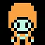 Stage 3-2 icon