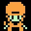 Stage 1-2 icon