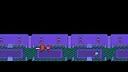 Princess Shall Prevail Screenshot 5