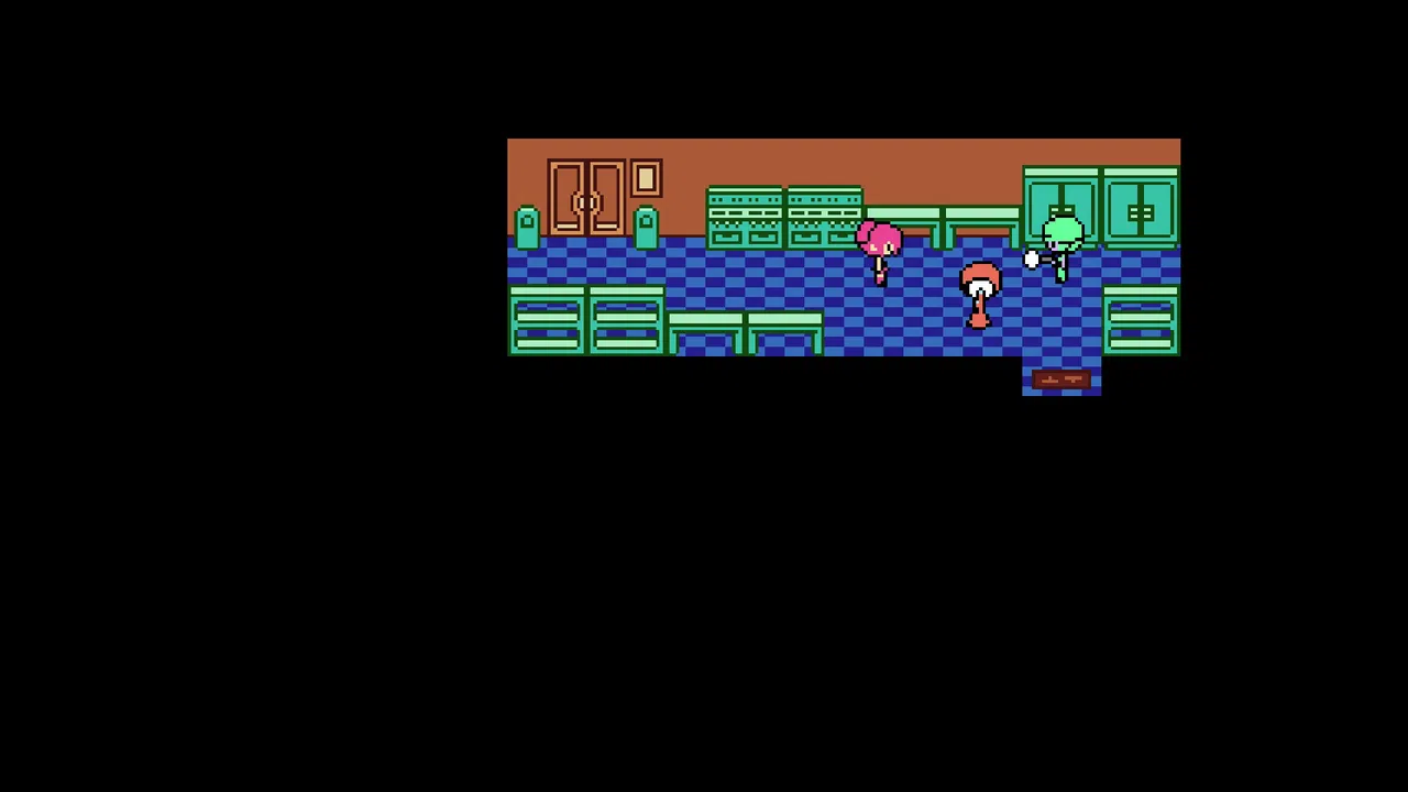 Princess Shall Prevail Screenshot 9