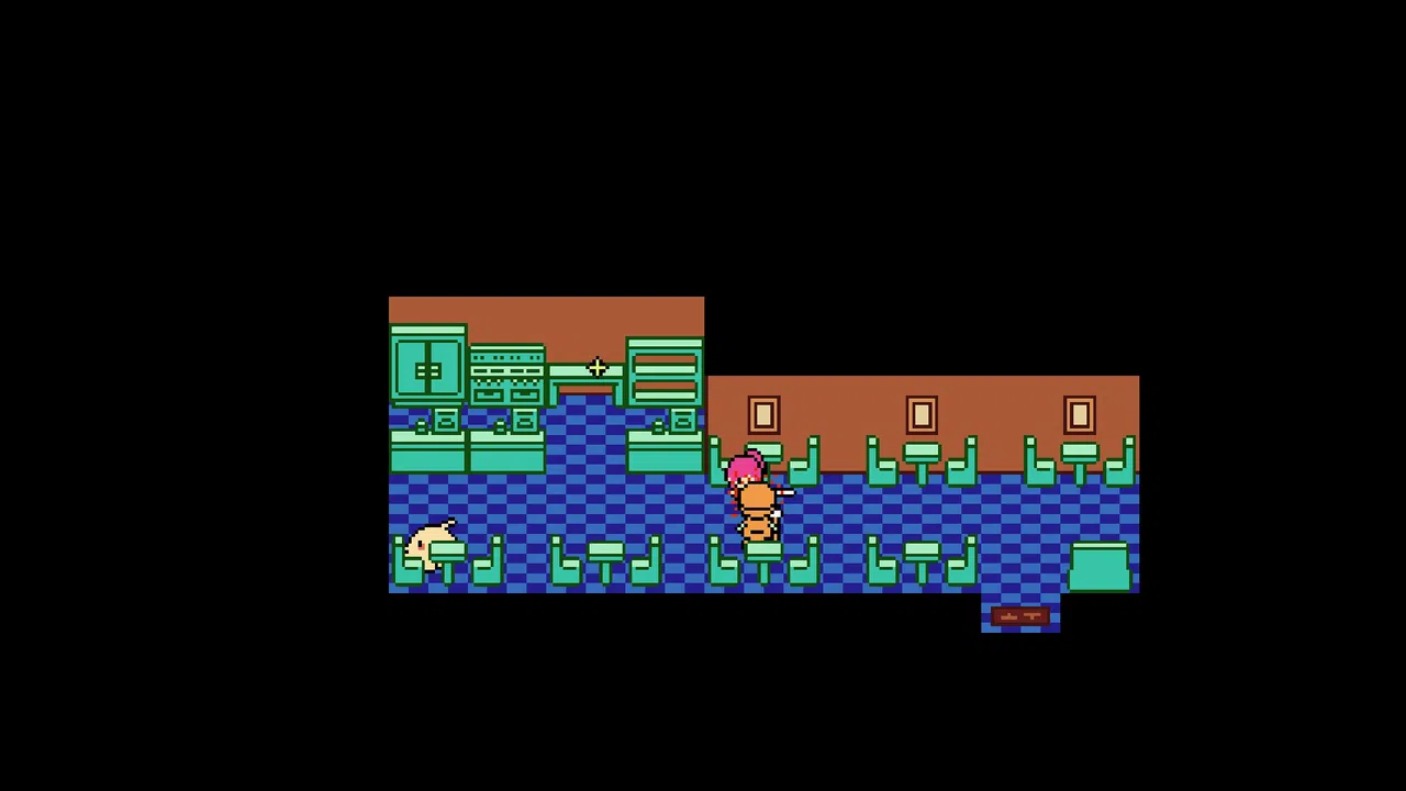 Princess Shall Prevail Screenshot 6