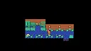 Princess Shall Prevail Screenshot 6