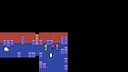Princess Shall Prevail Screenshot 4