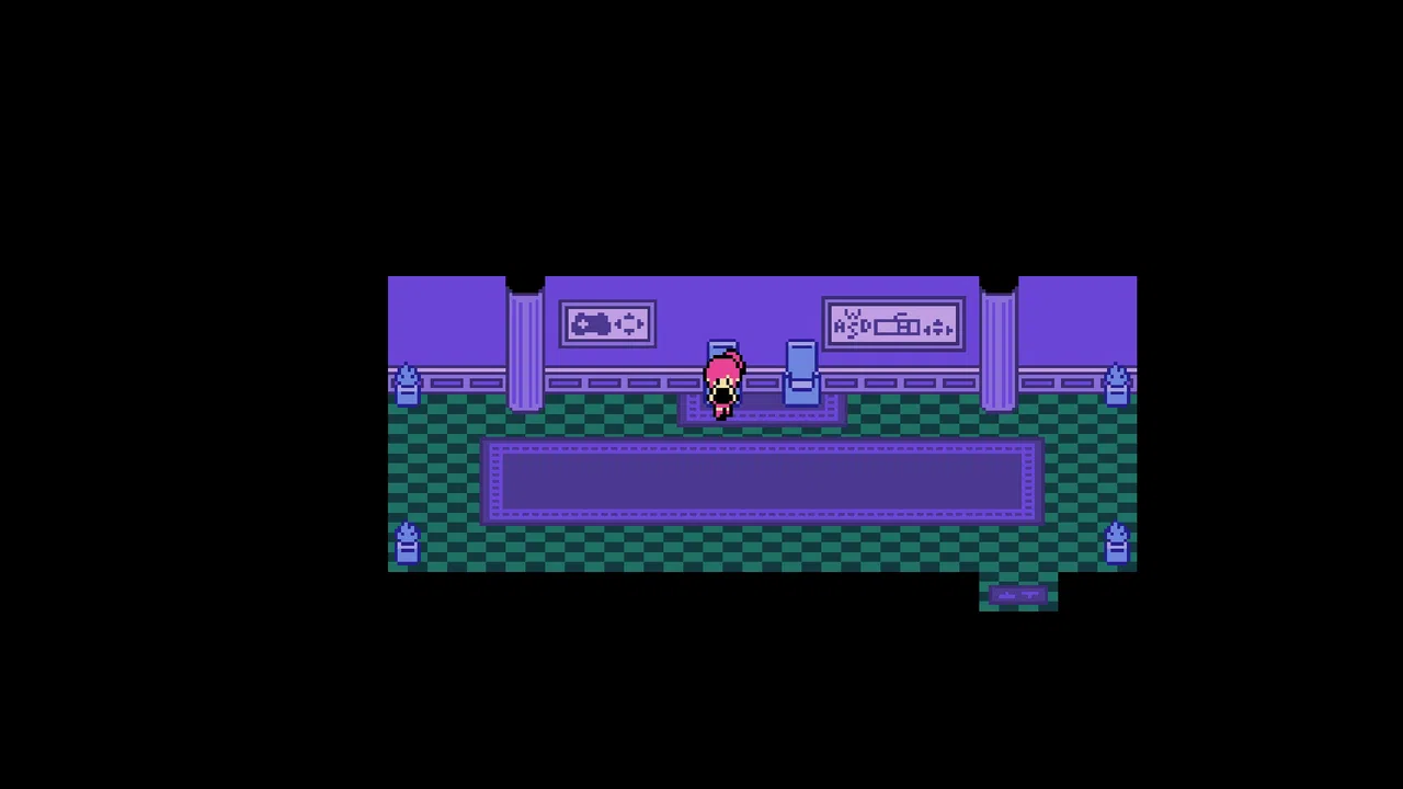 Princess Shall Prevail Screenshot 2