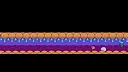 Princess Shall Prevail Screenshot 7