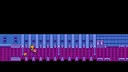 Princess Shall Prevail Screenshot 3