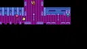 Princess Shall Prevail Screenshot 0
