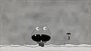 Odd Things Screenshot 4