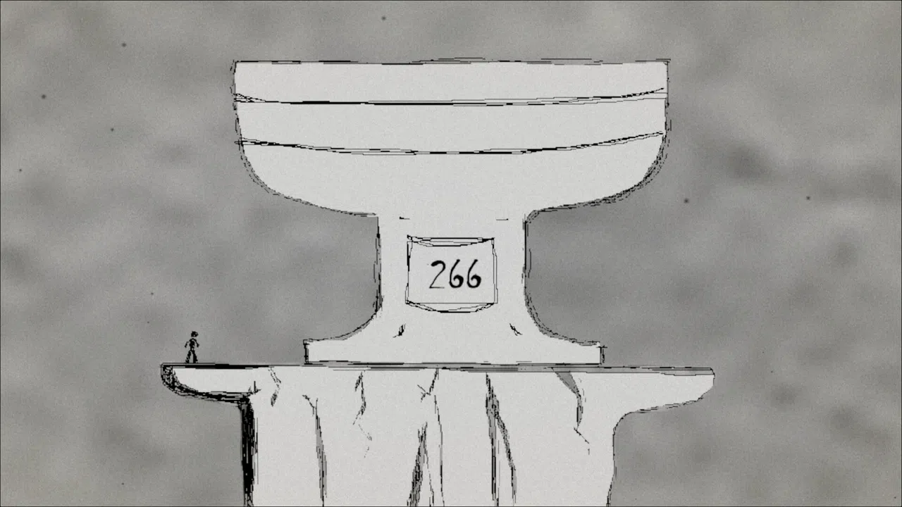 Odd Things Screenshot 0