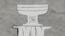Odd Things Screenshot 0