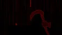 Odd Things Screenshot 5