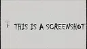 Odd Things Screenshot 2