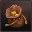 Treasures of the dungeon icon