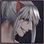 Pure intentions icon