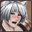 Office romance icon