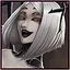 Negotiations icon